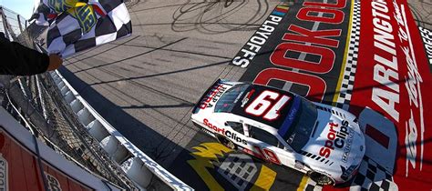 xfinity odds today|nascar xfinity odds my bookie.